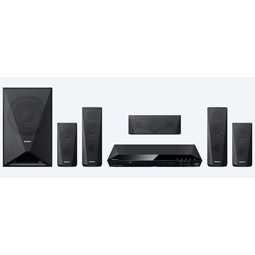 Featured image of post Cheap Home Theater System In Kenya