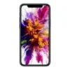 iPhone 11 Pro front