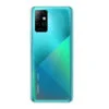 Infinix Note 8i Green back image