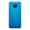 Nokia 1.4 Blue Back