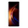 Oppo Find X3 Pro (CPH2173) Front Display