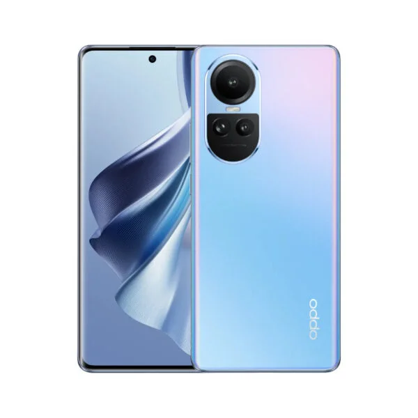 Oppo Reno 10 5G