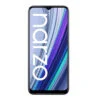 Realme Narzo 30A front Display