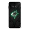 Xiaomi Black Shark 3 Front Display