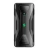 Xiaomi Black Shark 3 Black Back