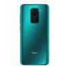 Xiaomi Redmi Note 9 Green Back