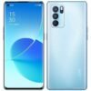 Oppo Reno 6 Blue