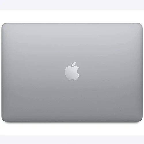 Apple MacBook Air M1 MGN73 Laptop Back Space Gray