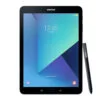 Samsung Galaxy Tab S3 9.7 Display