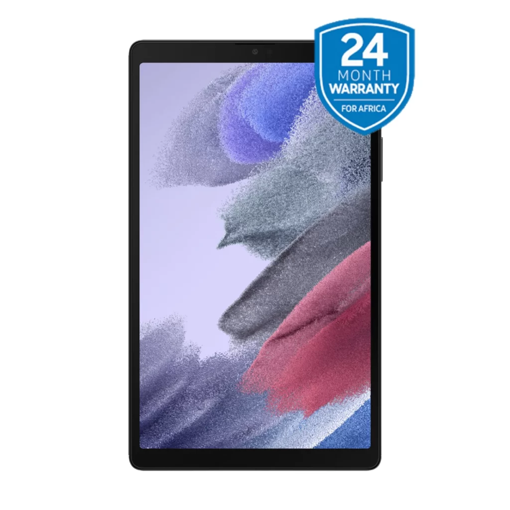 Samsung Galaxy Tab A7 Lite Tablet Price in Kenya | Phones & Tablets Kenya