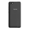 Tecno F1 Back Display Black