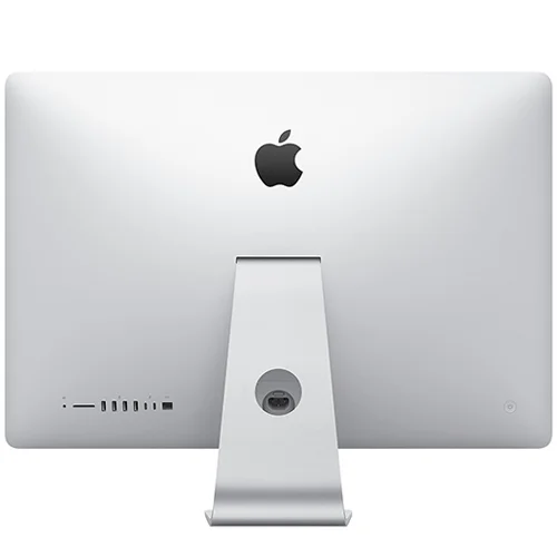 Apple 27‑inch iMac 2020 (MXWV2) Desktop