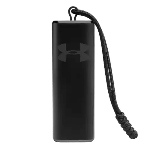 JBL Under Armour True Wireless Flash X