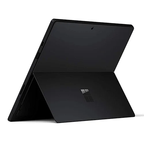 Microsoft Surface Pro 7 Laptop