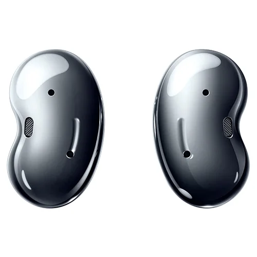 Samsung Galaxy Buds Live (R180)