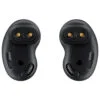 Samsung Galaxy Buds Live (R180)