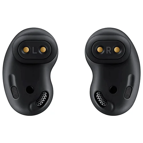 Samsung Galaxy Buds Live (R180)