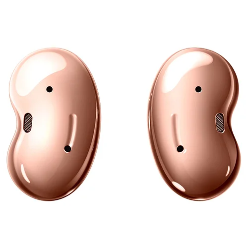 Samsung Galaxy Buds Live (R180)