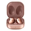 Samsung Galaxy Buds Live (R180)