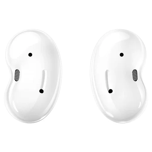 Samsung Galaxy Buds Live (R180)