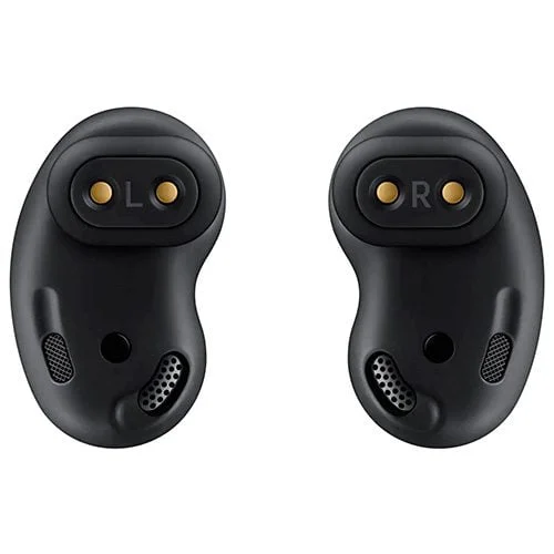 Samsung Galaxy Buds Live