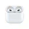 Apple Airpods 3 Case