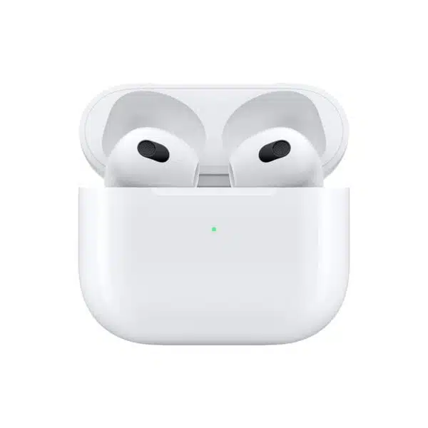 Apple Airpods 3 Case