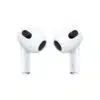 Apple Airpods 3 Earbuds