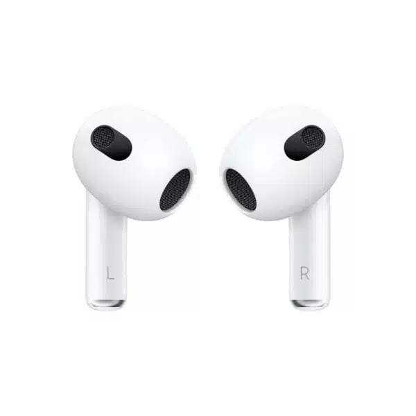 Apple Airpods 3 Earbuds