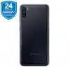 Samsung Galaxy M11 black