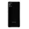 Samsung Galaxy M31 Black