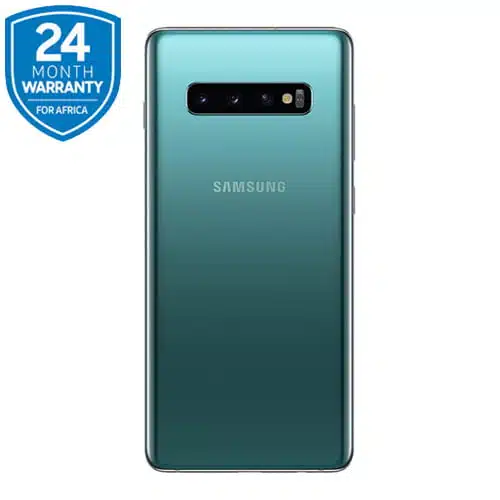 Samsung Galaxy S10 Plus