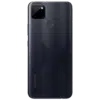 Realme C21y Black