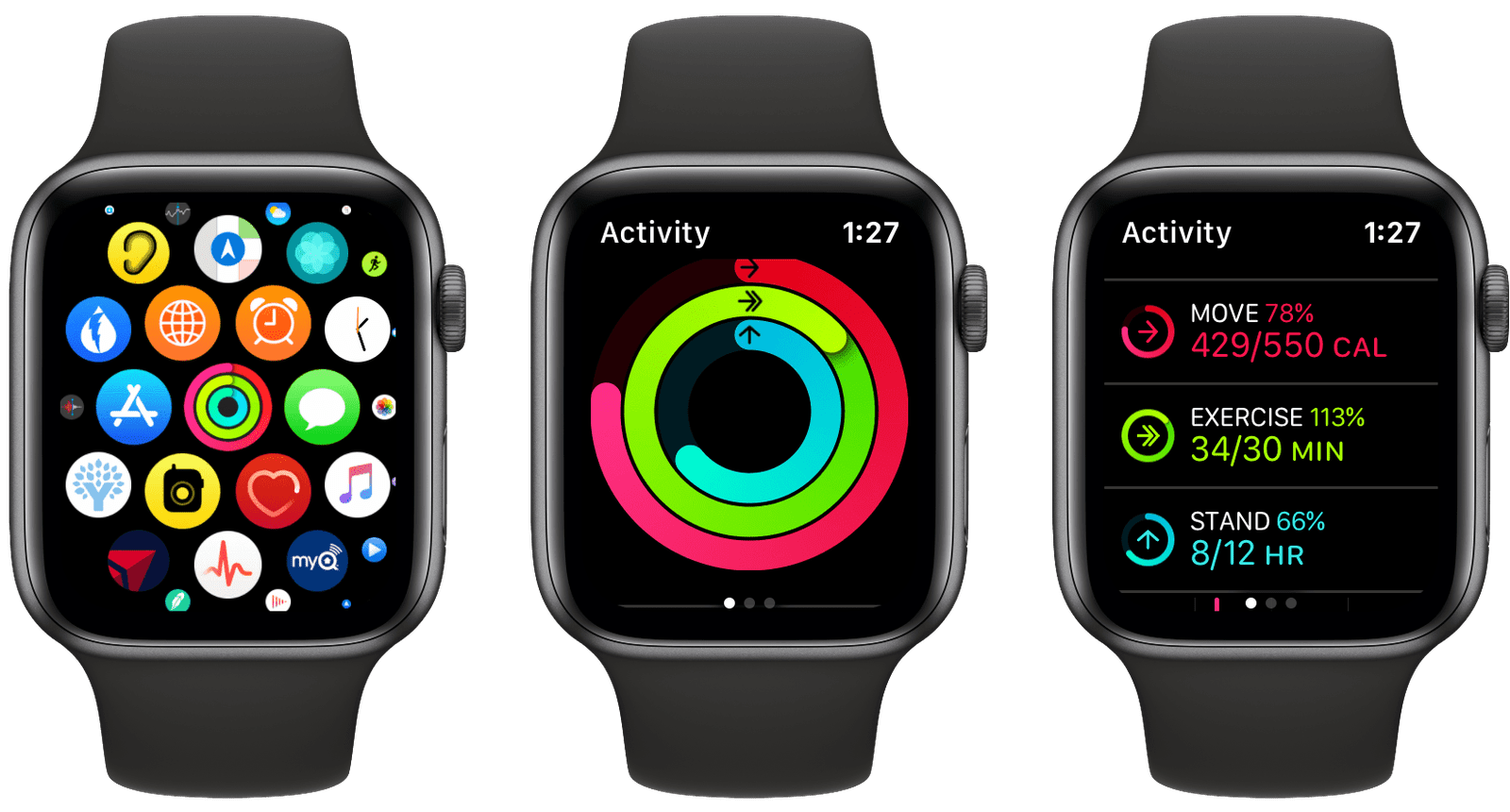 apple-watch-series-6-40mm-price-in-kenya-phones-tablets-kenya