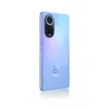 Huawei Nova 9 Starry Blue