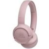 JBL Tune 500BT Wireless Pink
