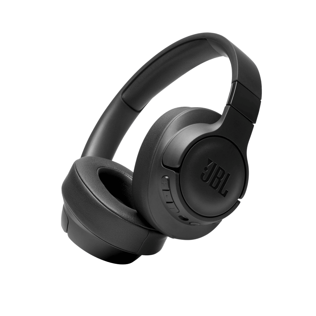 jbl-tune-760-nc-headphones-price-in-kenya-phones-tablets-kenya