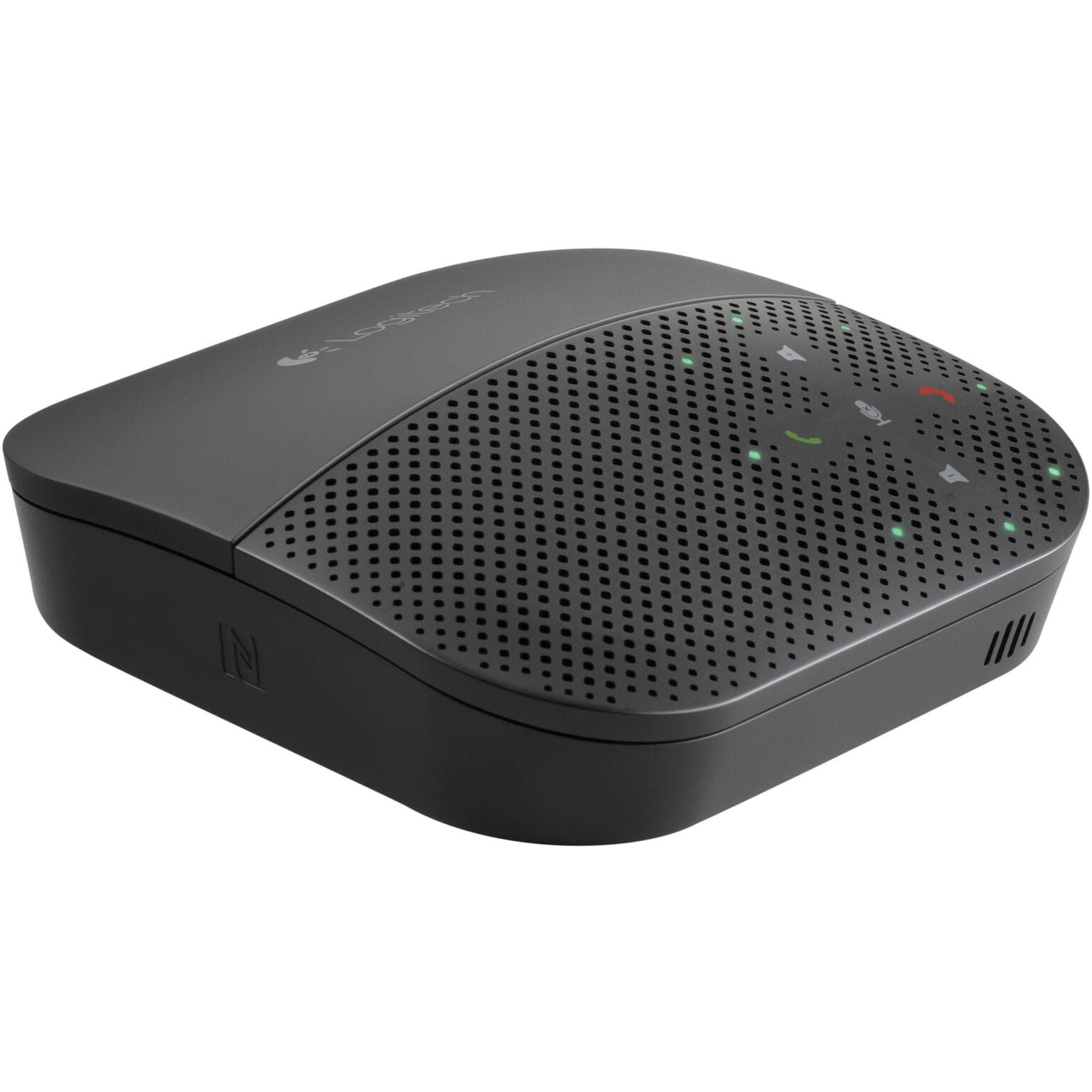 logitech-p710e-speakerphone-price-in-kenya-phones-tablets-kenya