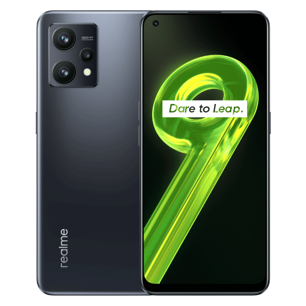 realme-9-4g-price-in-kenya-phones-tablets-kenya