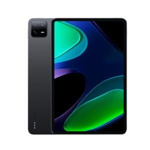 Xiaomi Mi Pad 6