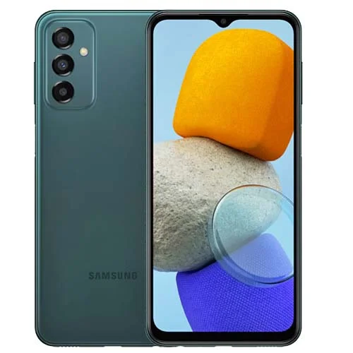 Samsung Galaxy M13