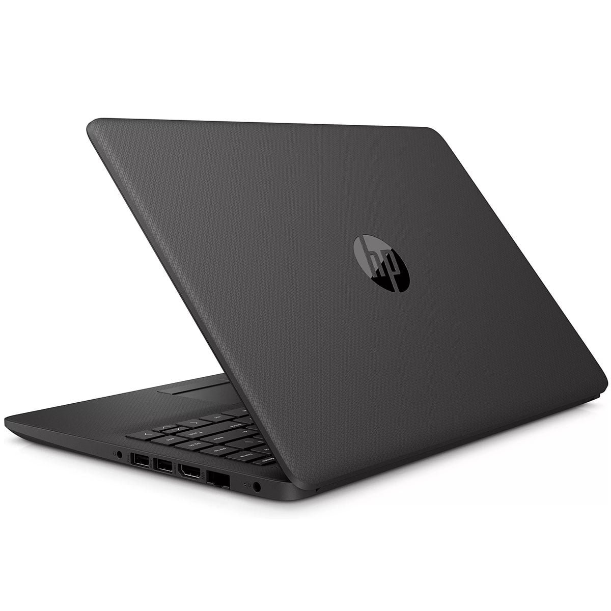 hp laptop price 36000