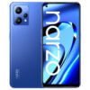 Realme Narzo 50 Pro 5G Hyper Blue
