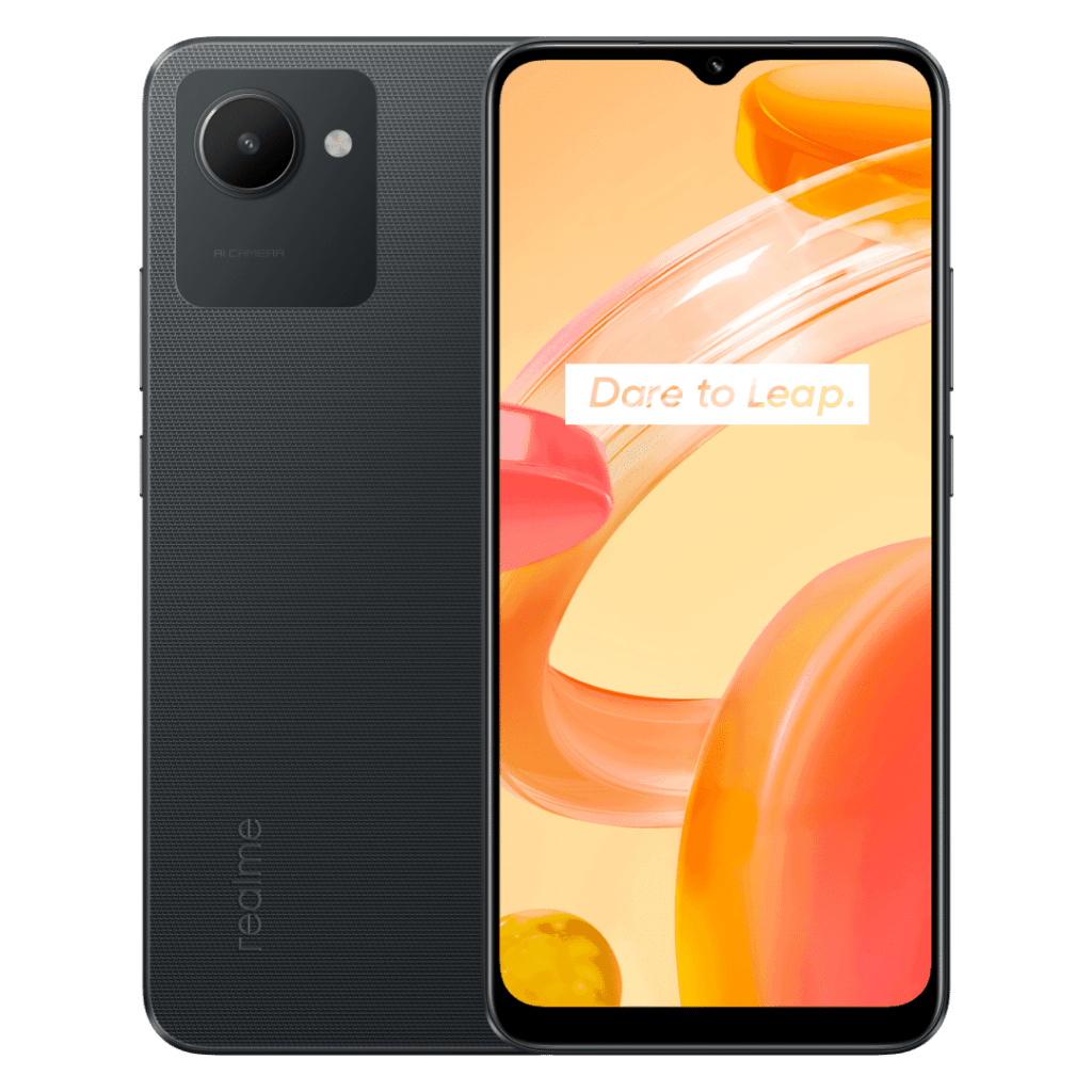 realme-c30-price-in-kenya-phones-tablets-kenya