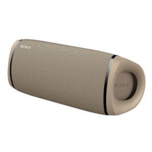 Sony SRS-XB43 EXTRA BASS Portable Wireless Speaker Price In Kenya ...