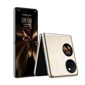 Huawei P50 Pocket