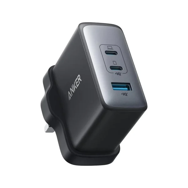 Anker 736 Charger (100W)