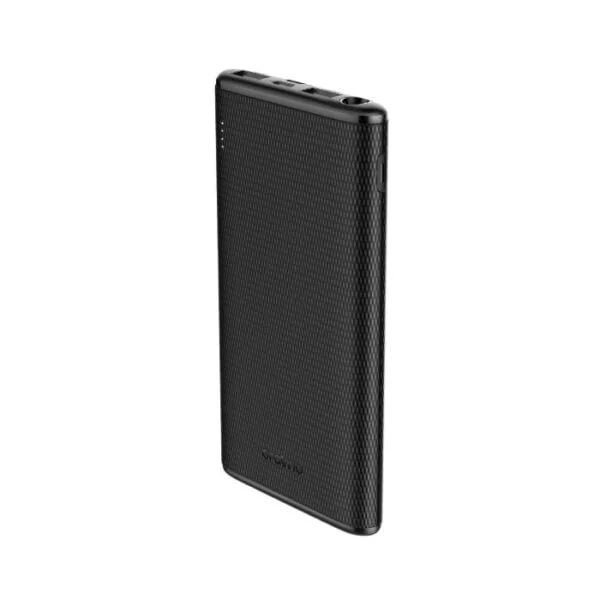 Oraimo Toast 10 Lite 10000mAh Power Bank (OPB-P113D)