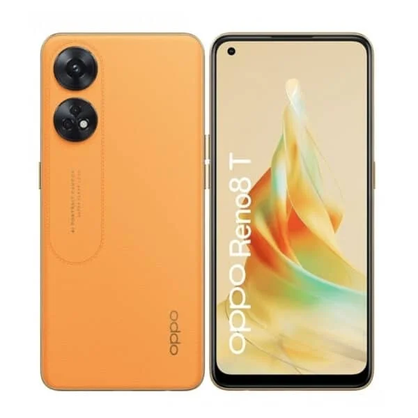 Oppo Reno 8T 4G