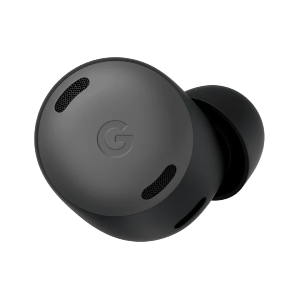 Pixel Buds Pro